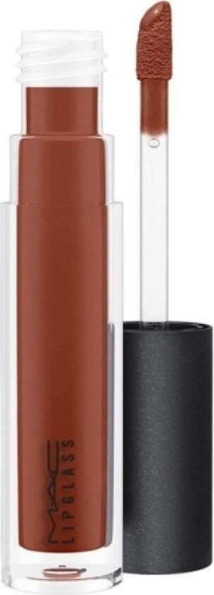 Nude Lip Story Lipgloss Low-Cut