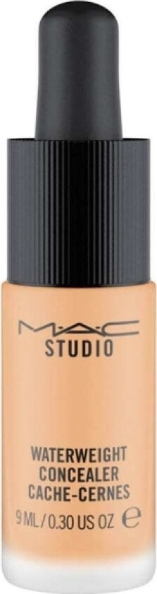 Studio Waterweight Concealer Nc42