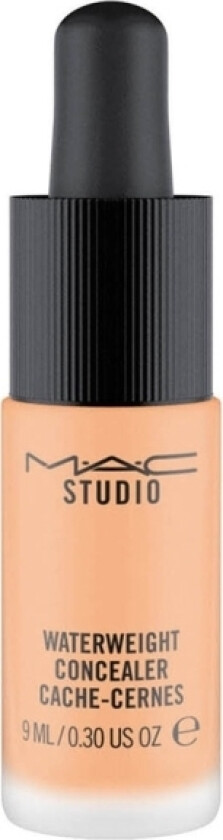 Studio Waterweight Concealer Nc35