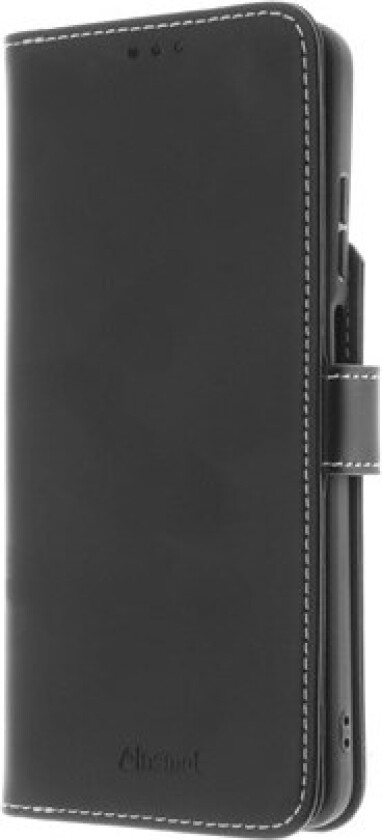- flip cover for mobile phone