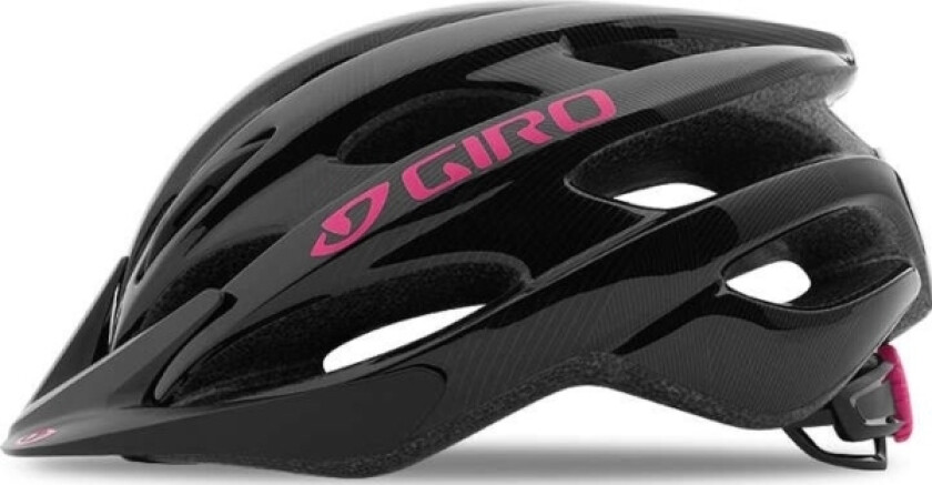 GIRO mtb-hjelmen Giro Verona SMU størrelse Universal (50-57 cm)