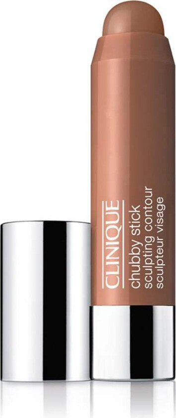 Bilde av Chubby Stick Curvy Contour