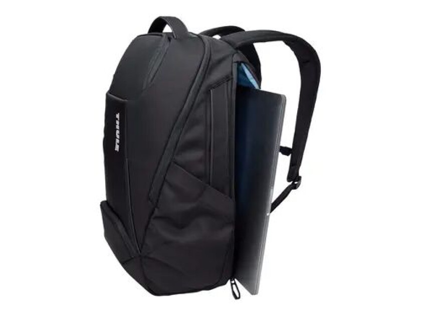 Accent Tacbp2316 16"