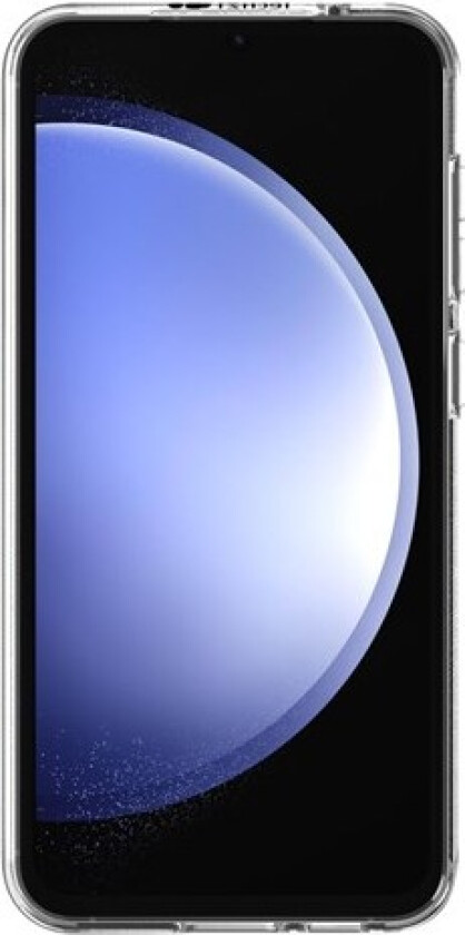 Evo Lite Galaxy S23 FE 5G - Clear