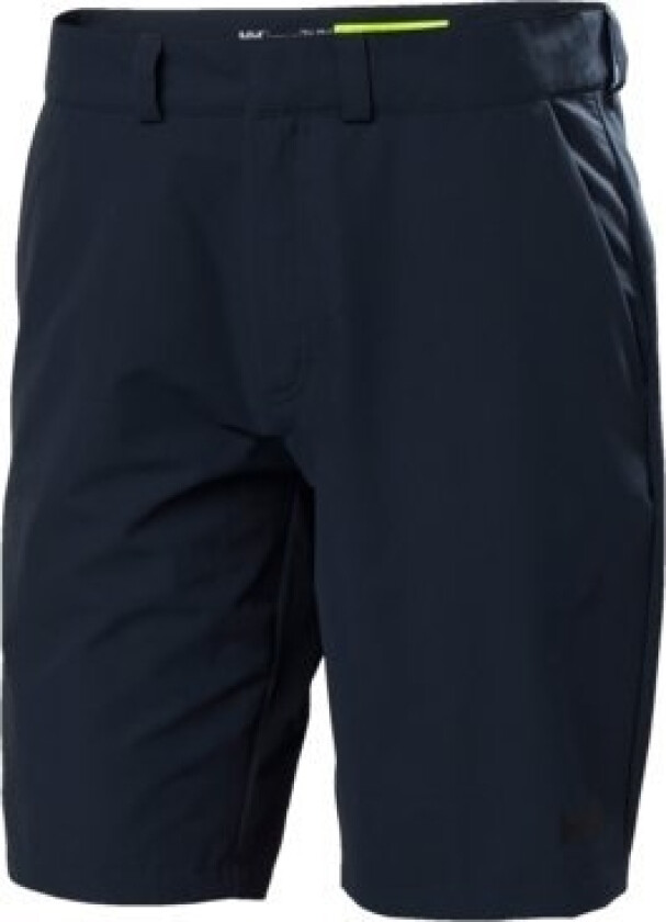 Shorts for menn Qd Shorts 10 34280 597 Navy s. 33