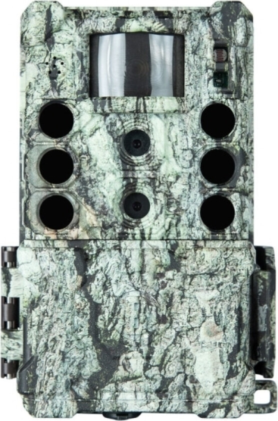 Bilde av stikamera 32MP Core DS 4K camo