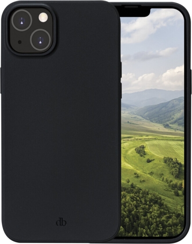 Dbramante1928 Greenland Google Pixel 8a