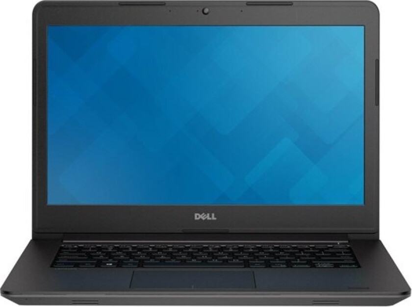 Dell Latitude 3450 Core I7 16gb 512gb 14"