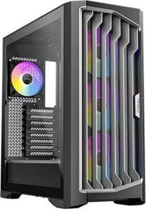 Performance 1 FT - Kabinett - Tower