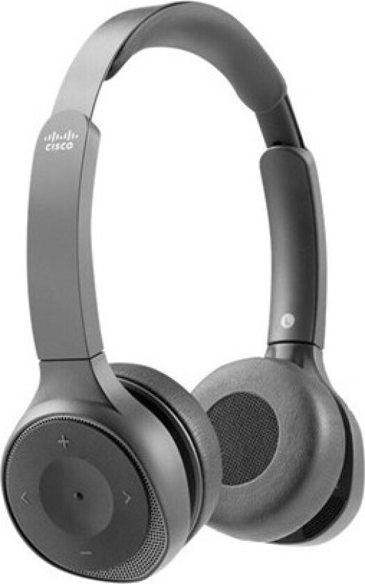 Bilde av Headset 730