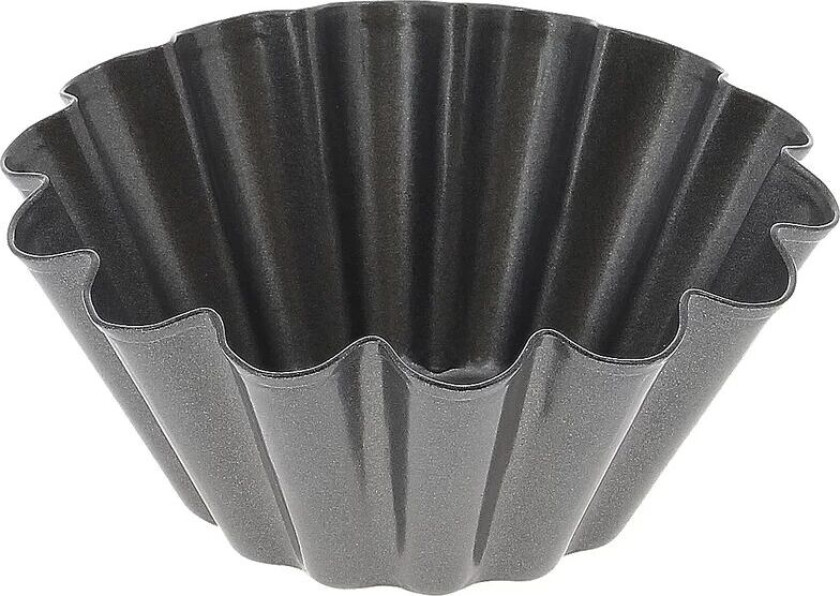 De Buyer briogeform mini Ø10 cm