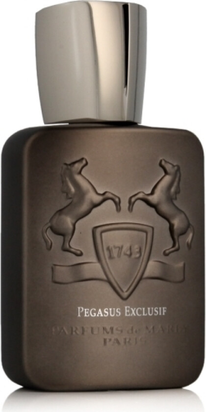 Herre parfyme Parfums de Marly EDP 75 ml Pegasus Exclusif