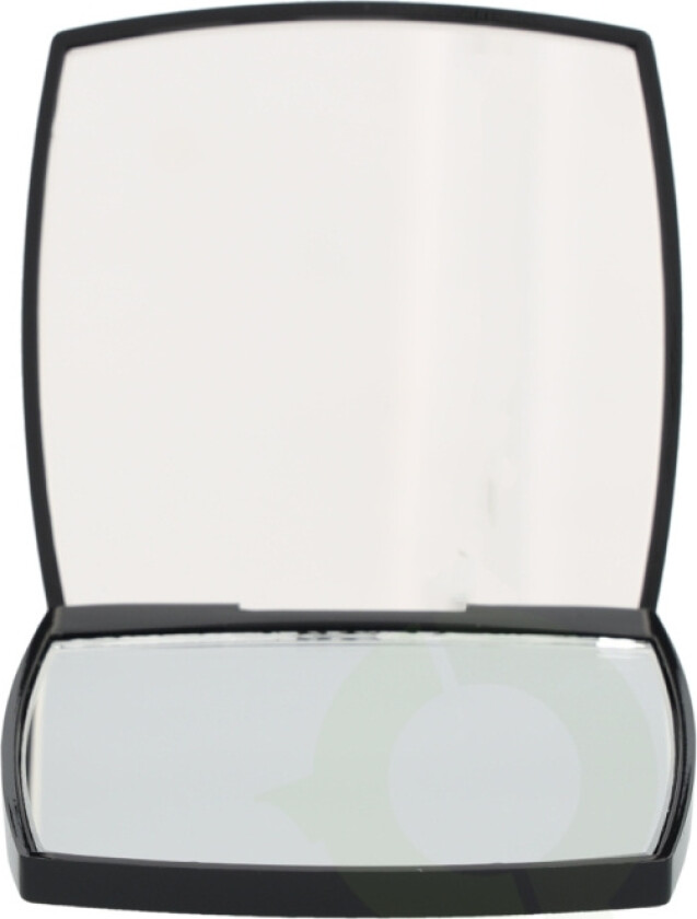 Bilde av Miroir Double Facettes Mirror Duo - Dame - 1 Piece