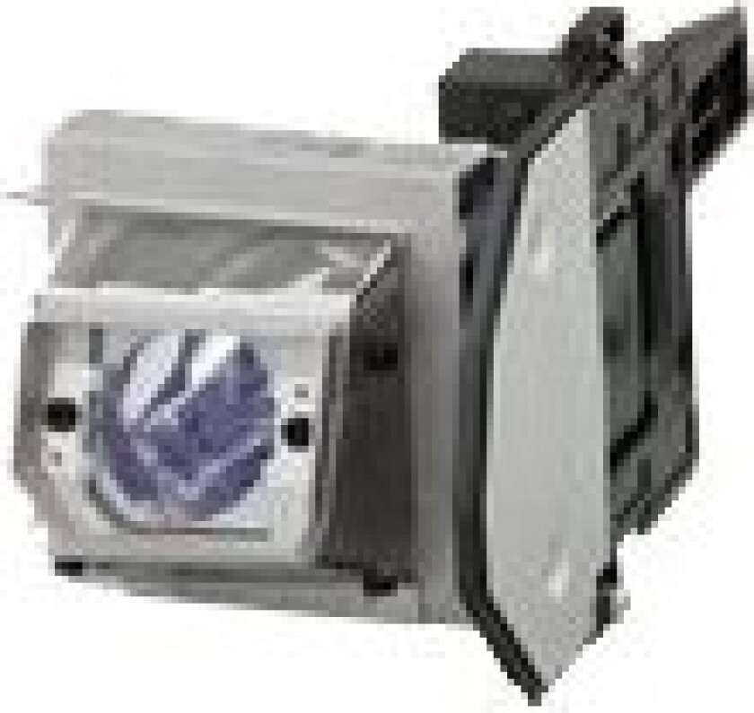 ET-LAL331 - Projektorlampe - UHM - 190 watt - for PT-LX321U