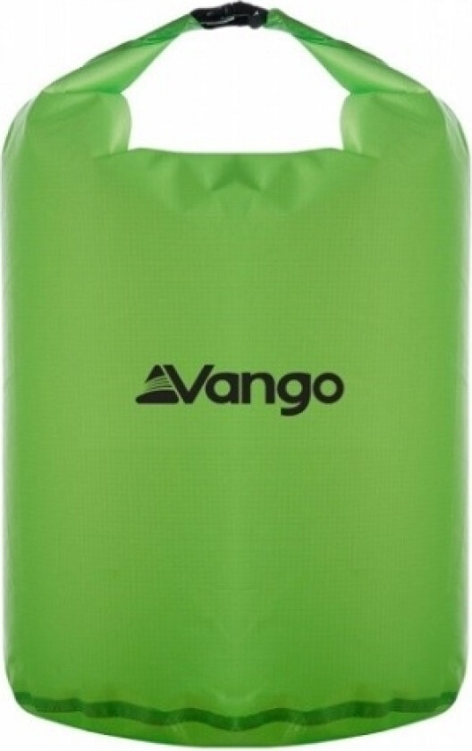 VANGO VANDTÆT DRY BAG 60L