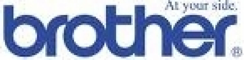 - Laminert Tape - Svart, Gul - Rull (0,9 Cm X 15,2 M) - 1 Rull(Er) - For P-Touch Pt-7000, Pt-8000, Pt-Pc (Tx-621)