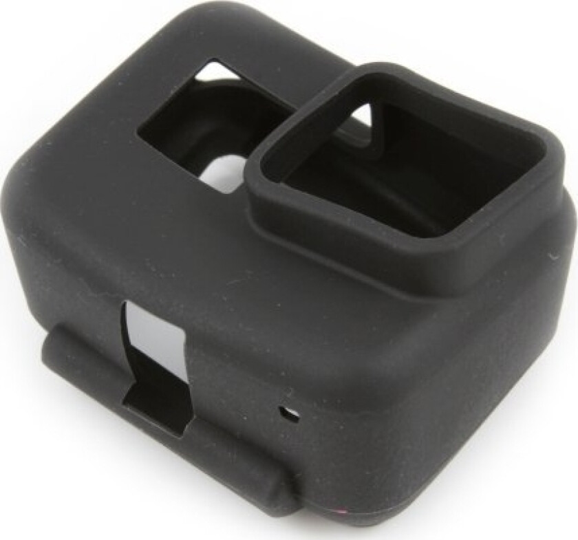 silicone case/case/case/cover for gopro hero 5/6/7 black for frame frame mount