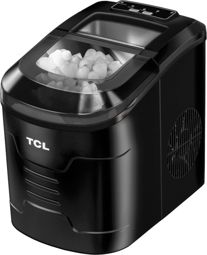 ICE B9 ICE CUBE MAKER