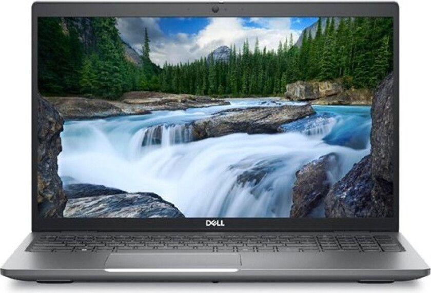 Dell Latitude 5550 Core Ultra 5 16gb 512gb 15.6"