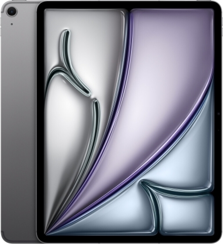 13-inch iPad Air Wi-Fi + Cellular