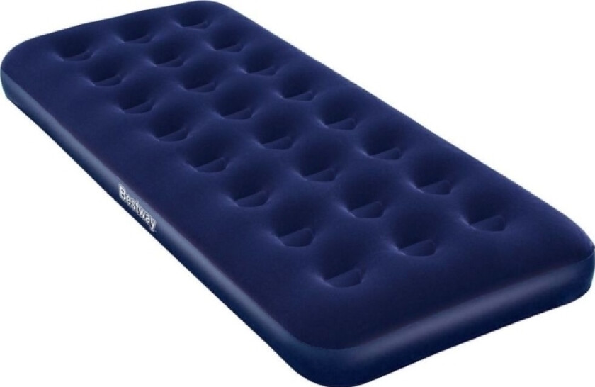 oppblåsbar madrass 67000