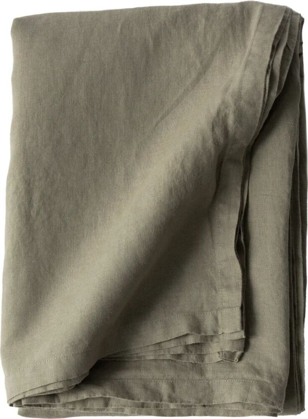 linduk 145 x 270 cm Olive