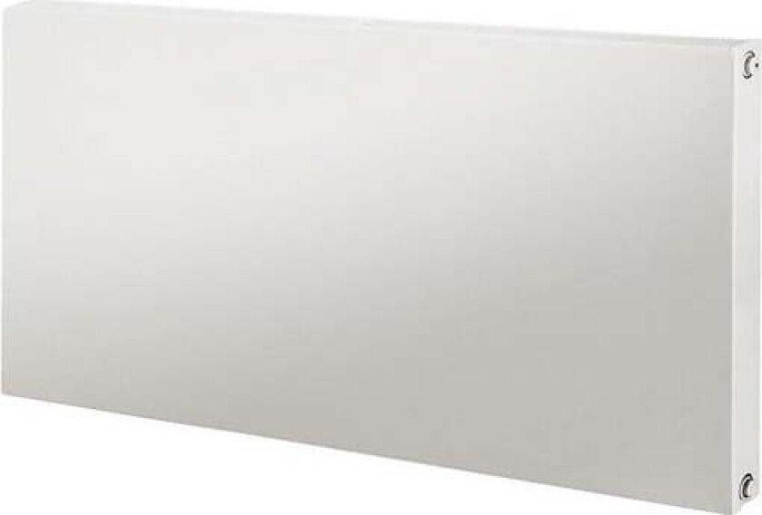 Compact Plan radiator 11 - 500 x 1200 mm RAL 9016 White