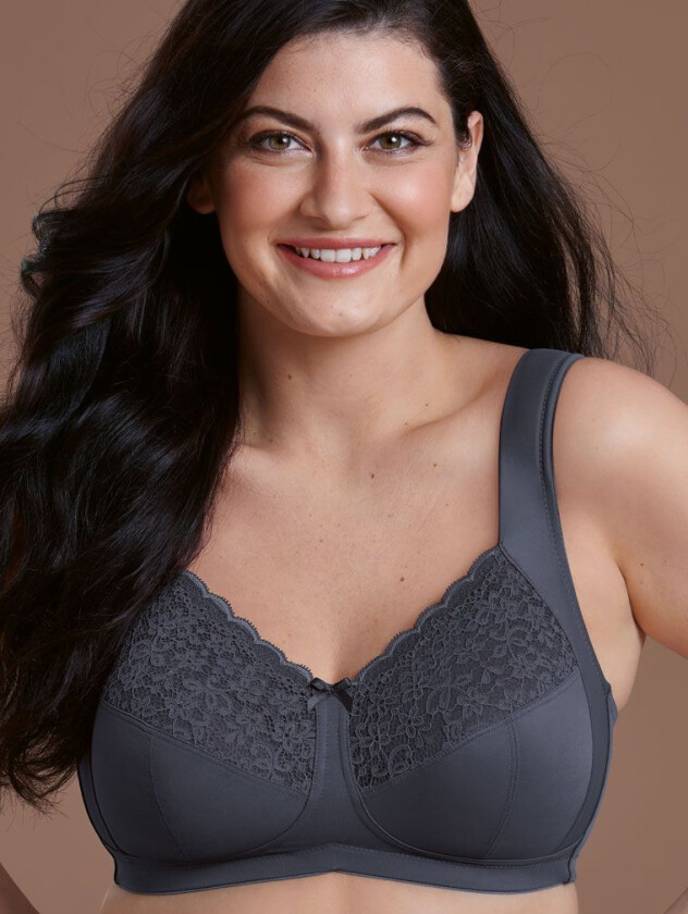 Bh uten bøyle Havanna