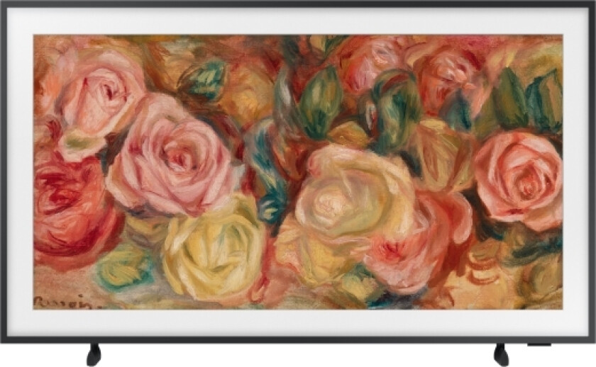 TV Samsung 43