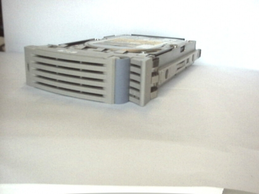 Enterprise P3577-69001, 73,4 GB, 10000 RPM