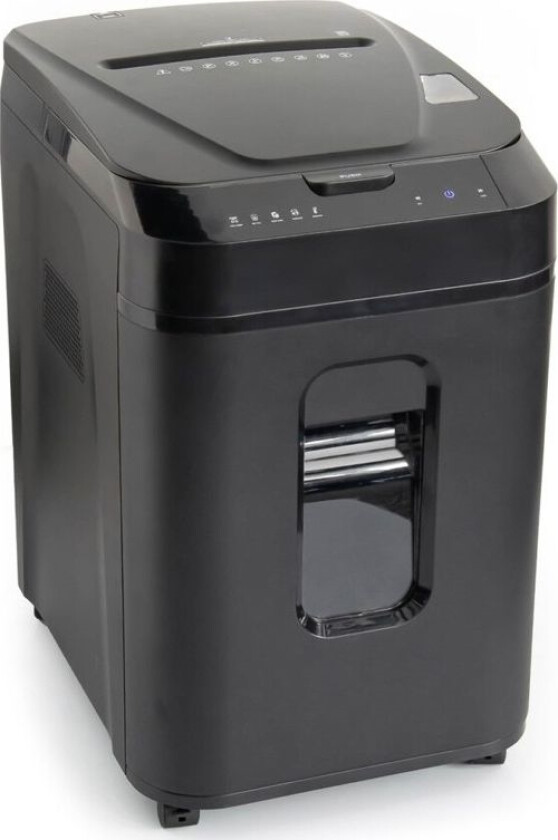 110400 P-4 260 W makuleringsmaskin