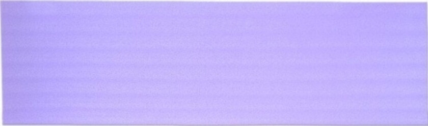 Master MASTER Treningsmatte 12 mm - to-lags