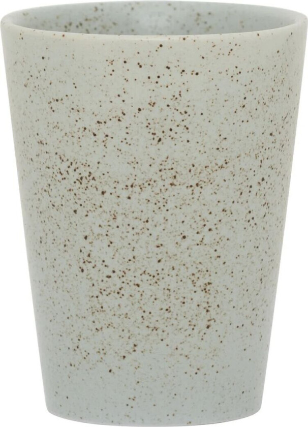 Ogawa kopp 31 cl Sea foam