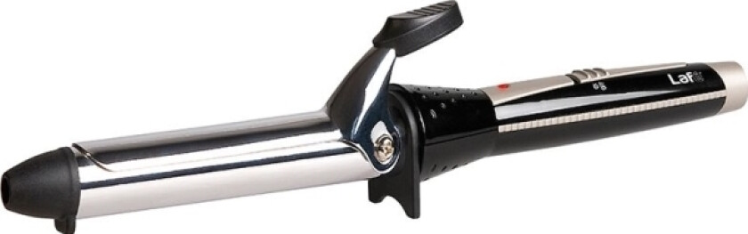 Hårkrøller 25 mm LKC002 (LAFLKA45900) - HPLAFLOLKC00200