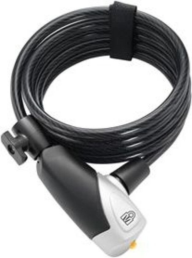 sykkellås 3018 (MGN-3018)