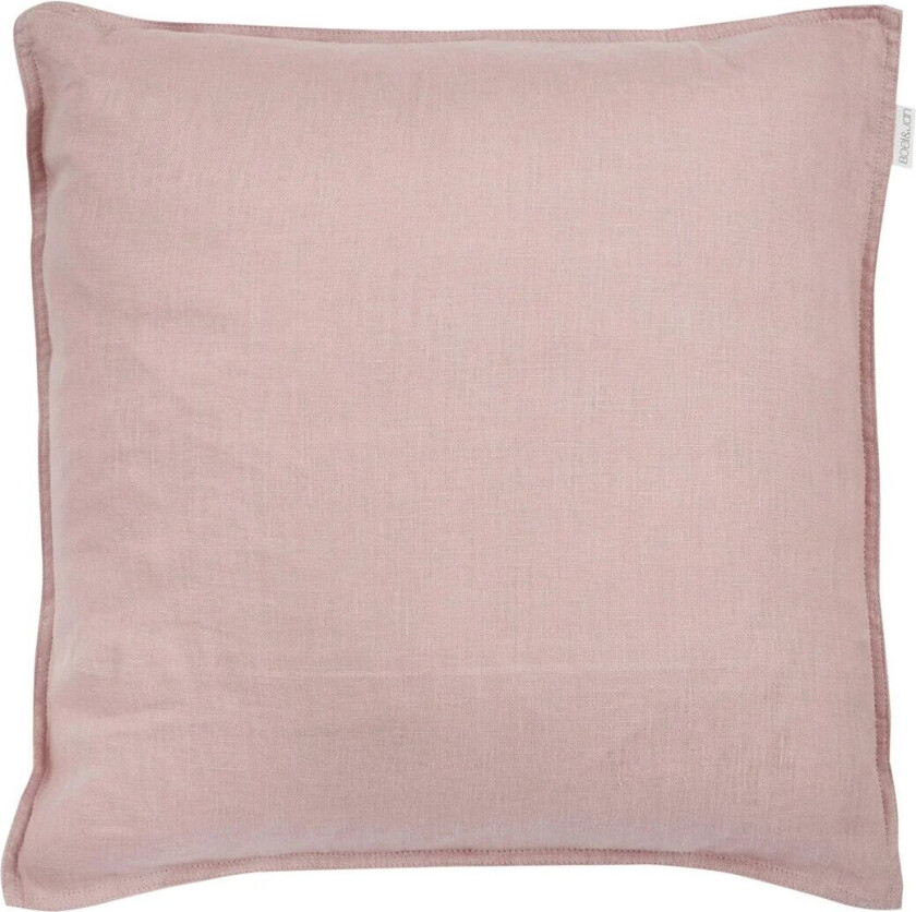 Sabina putetrekk 45 x 45 cm Rosa