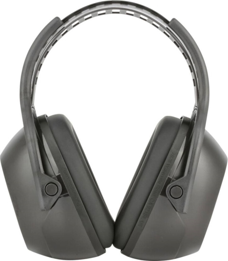 Howard Leight VS130D VeriShield™ 1035194-VS Kapselhøreværn 36 dB 1 stk