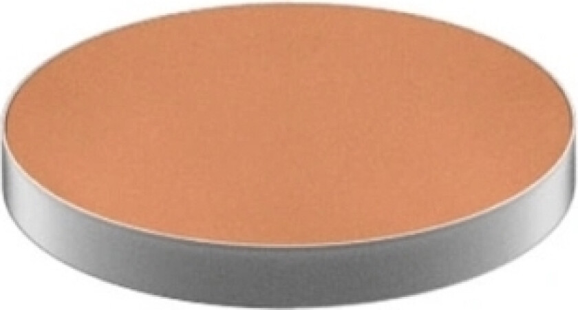 MAC, Studio Finish, Powder Concealer, NW50, 1.5, g Refill