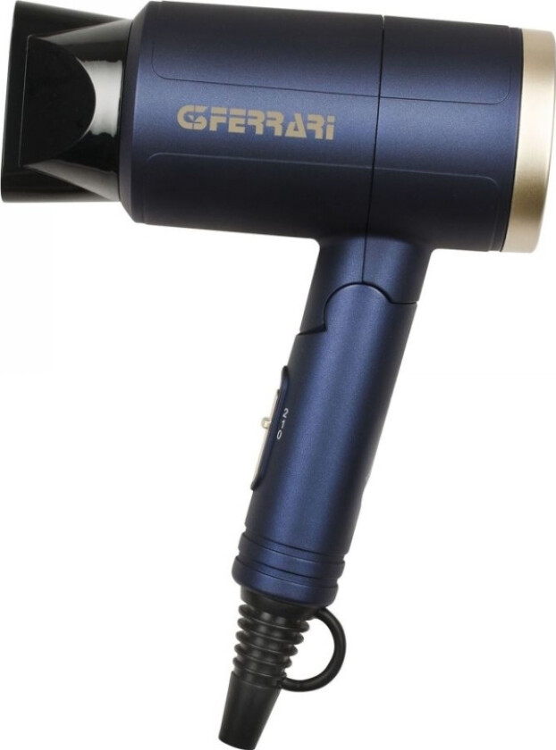 G3Ferrari hair dryer G3Ferrari G30039 travel dryer