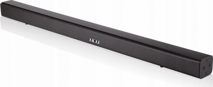 Akai Soundbar (ASB-5L)
