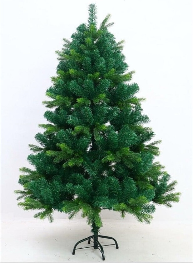 Christmas_To juletre 150Cm Sypvc +Pe-01