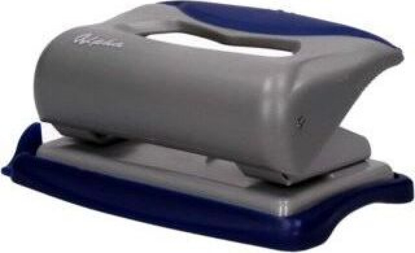 Hole Puncher Blue (WIKR-092487)
