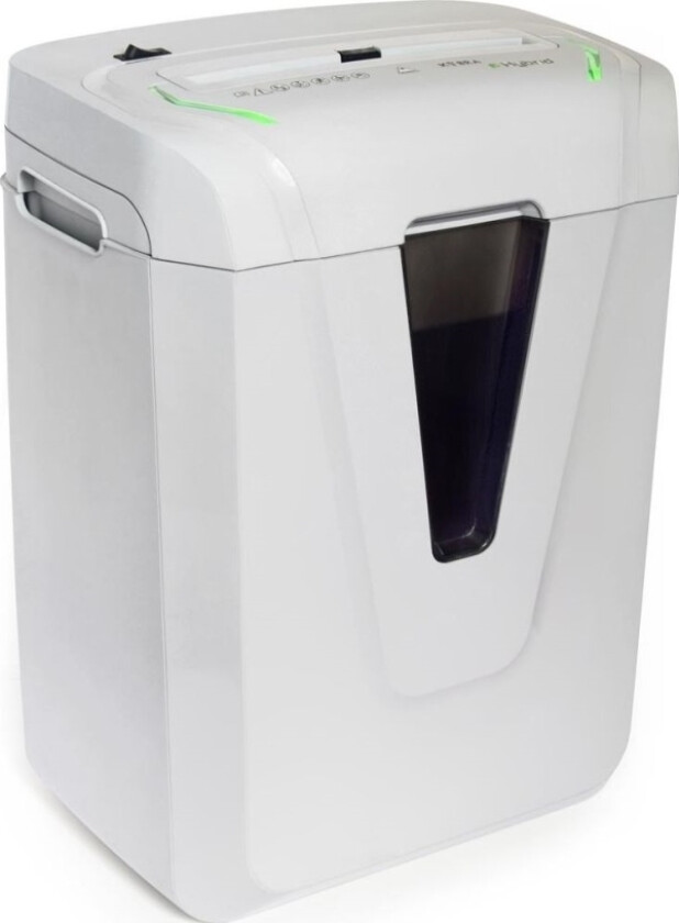 Hybrid P-4 170 W makuleringsmaskin