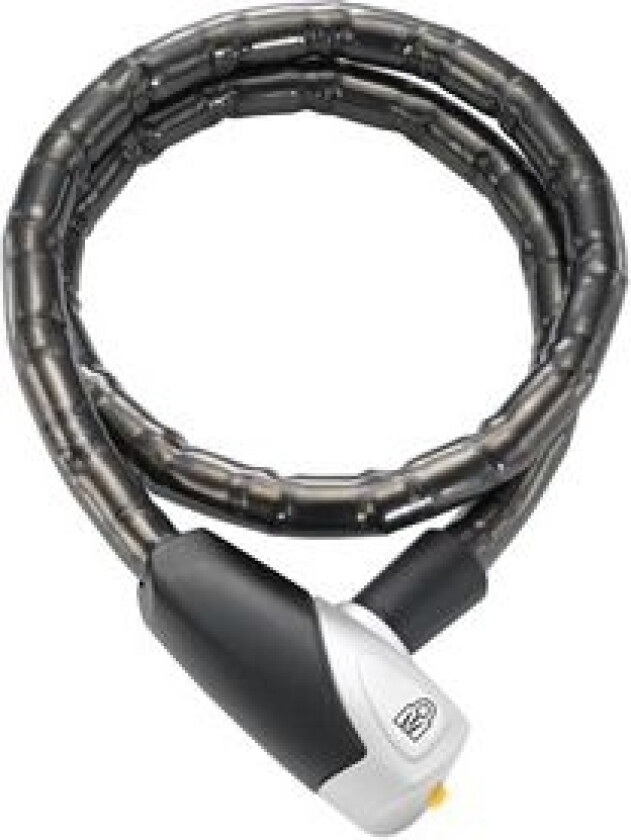 Bike Lock 3014 (MGN-3014)