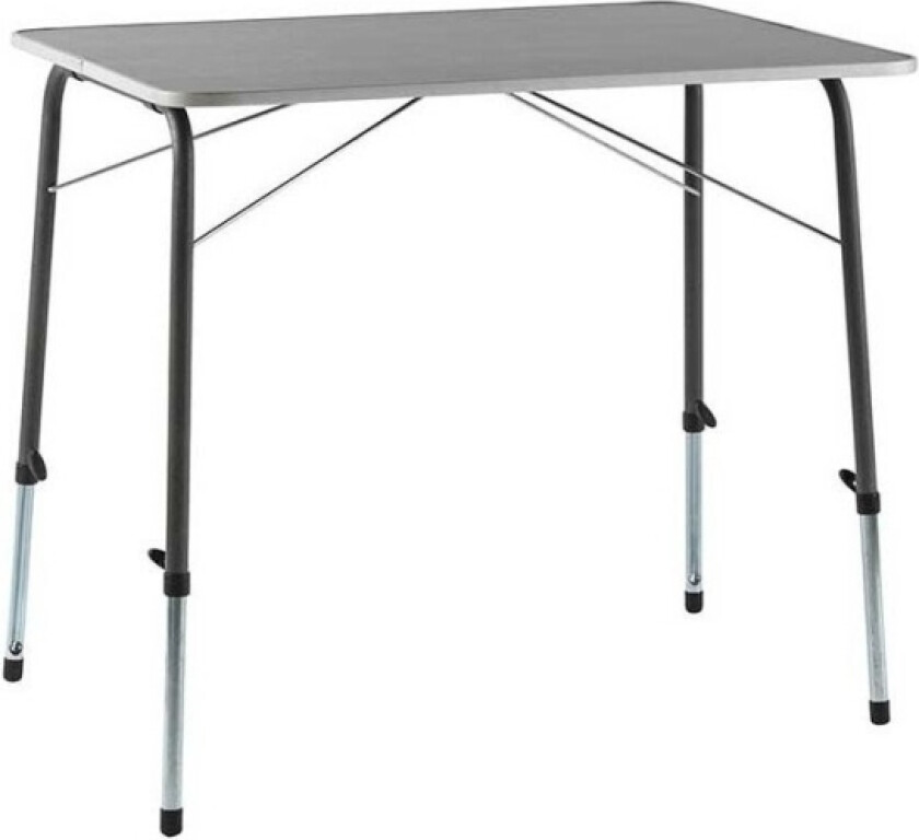 VANGO BIRCH 80 TABLE CAMPINGBORD