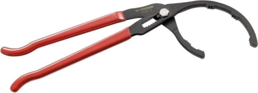 170.FILPB #####Filter Zange 1 stk