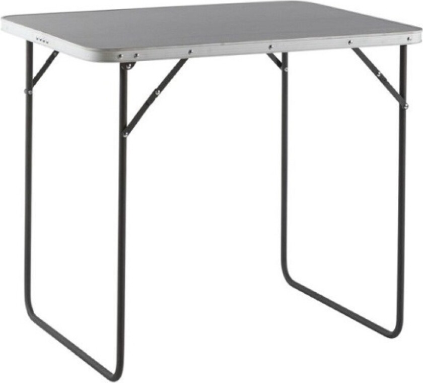 VANGO ROWAN 80 TABLE CAMPINGBORD
