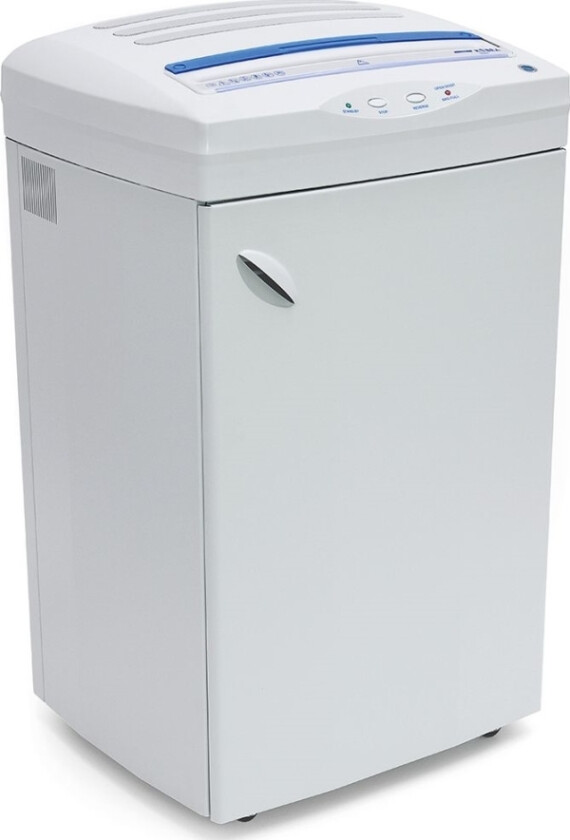 400 C2 ES P-5 makuleringsmaskin 2100 W