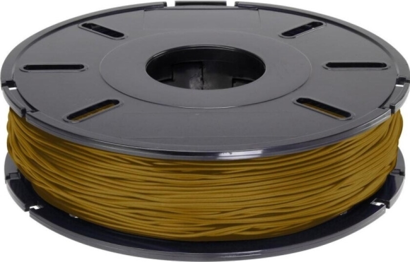 Renkforce Filament PLA Compound 2.85 mm Holz 500 g (01.04.10.5202)