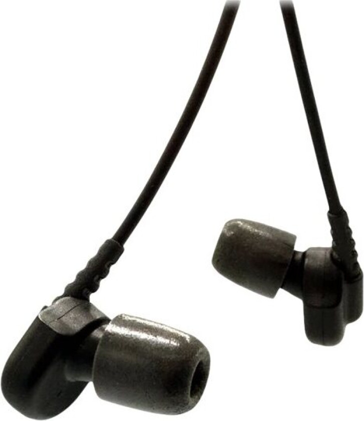 RealWear Ear Bud Foam Tips - Øretipssett for hodetelefoner, smarte briller